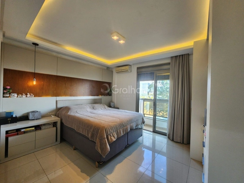 Apartamento no Joao Paulo a venda com 3 dormitórios 1 suíte e 1 vaga: 46ª foto da galeria de imagens do imóvel