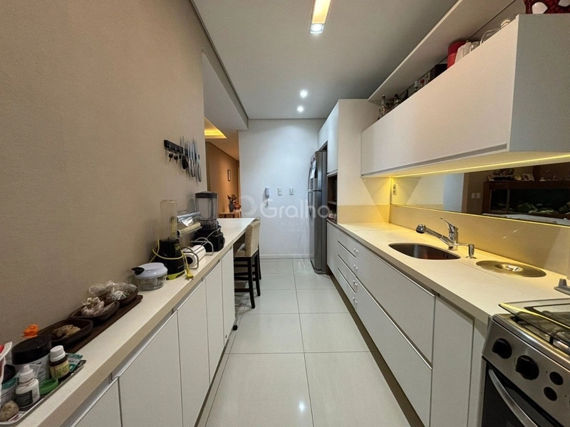 Apartamento no Joao Paulo a venda com 3 dormitórios 1 suíte e 1 vaga: 22ª foto da galeria de imagens do imóvel