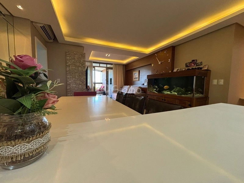 Apartamento no Joao Paulo a venda com 3 dormitórios 1 suíte e 1 vaga: 17ª foto da galeria de imagens do imóvel
