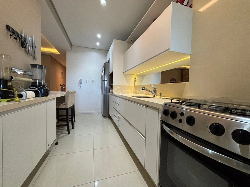 Apartamento no Joao Paulo a venda com 3 dormitórios 1 suíte e 1 vaga: 19ª foto da galeria de imagens do imóvel