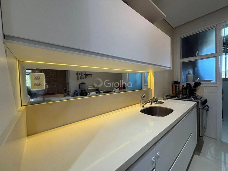 Apartamento no Joao Paulo a venda com 3 dormitórios 1 suíte e 1 vaga: 23ª foto da galeria de imagens do imóvel
