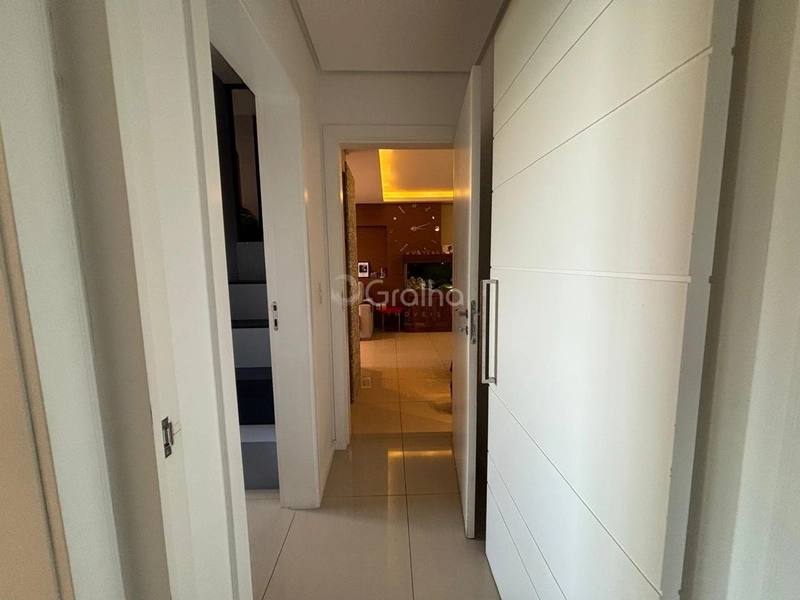 Apartamento no Joao Paulo a venda com 3 dormitórios 1 suíte e 1 vaga: 27ª foto da galeria de imagens do imóvel