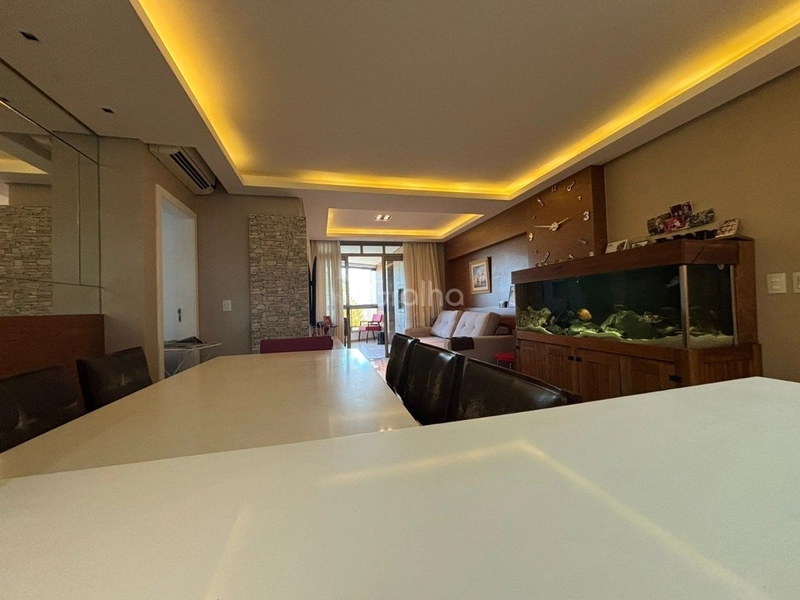 Apartamento no Joao Paulo a venda com 3 dormitórios 1 suíte e 1 vaga: 10ª foto da galeria de imagens do imóvel