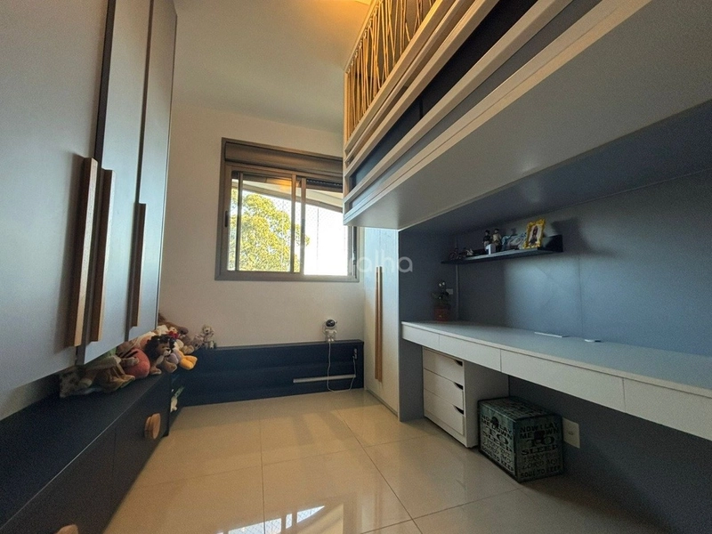 Apartamento no Joao Paulo a venda com 3 dormitórios 1 suíte e 1 vaga: 37ª foto da galeria de imagens do imóvel