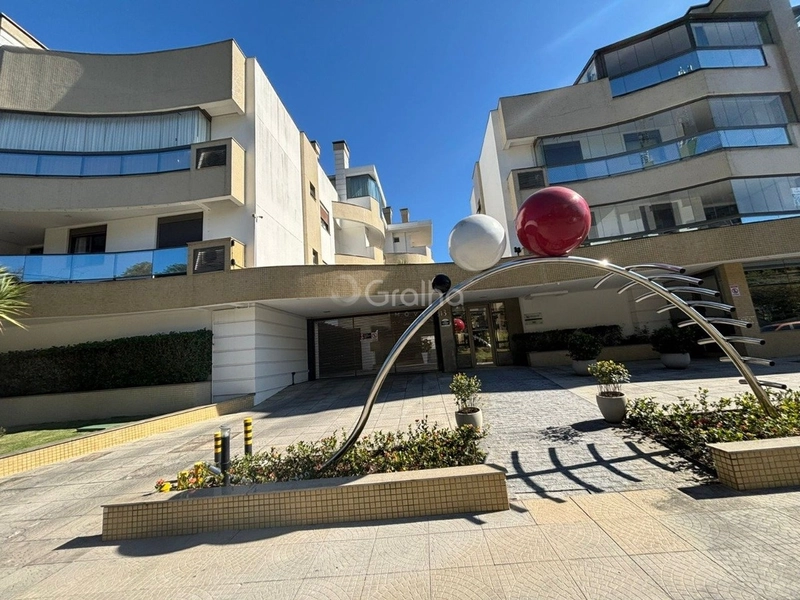 Apartamento no Joao Paulo a venda com 3 dormitórios 1 suíte e 1 vaga: 51ª foto da galeria de imagens do imóvel