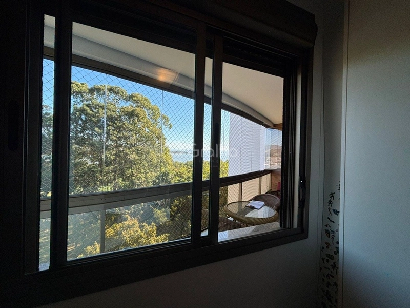 Apartamento no Joao Paulo a venda com 3 dormitórios 1 suíte e 1 vaga: 45ª foto da galeria de imagens do imóvel