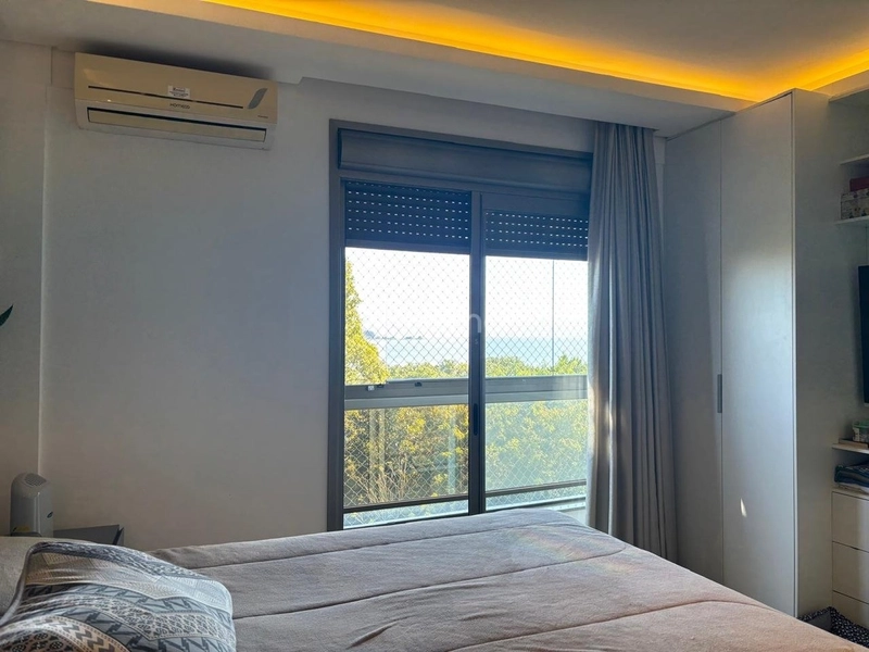 Apartamento no Joao Paulo a venda com 3 dormitórios 1 suíte e 1 vaga: 30ª foto da galeria de imagens do imóvel