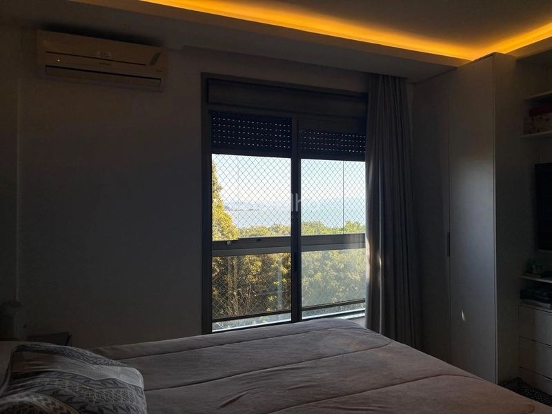 Apartamento no Joao Paulo a venda com 3 dormitórios 1 suíte e 1 vaga: 31ª foto da galeria de imagens do imóvel