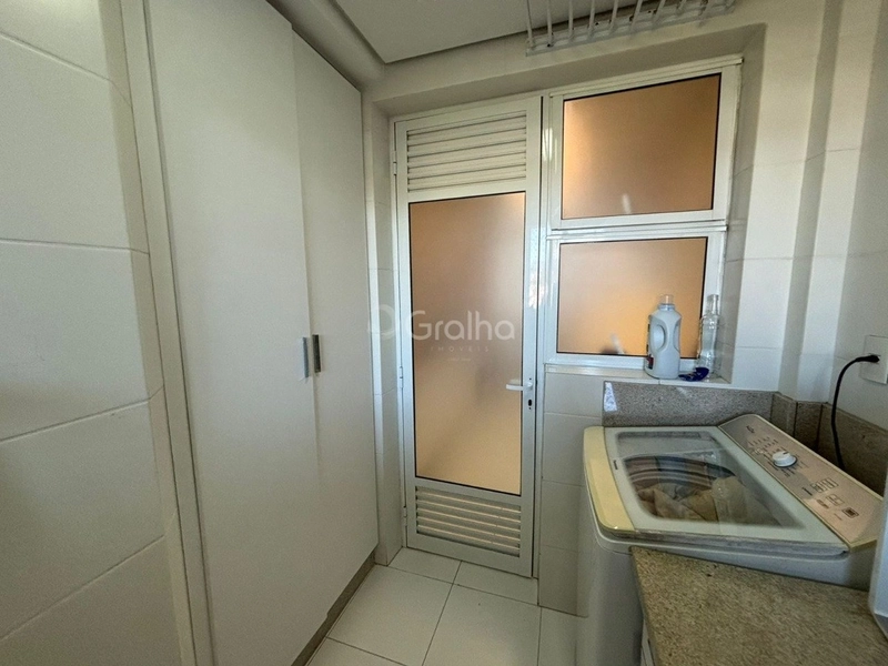 Apartamento no Joao Paulo a venda com 3 dormitórios 1 suíte e 1 vaga: 24ª foto da galeria de imagens do imóvel
