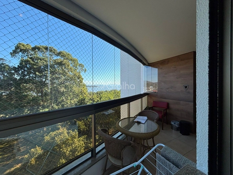 Apartamento no Joao Paulo a venda com 3 dormitórios 1 suíte e 1 vaga: 15ª foto da galeria de imagens do imóvel