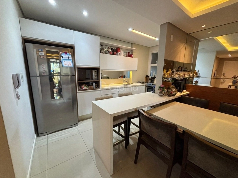 Apartamento no Joao Paulo a venda com 3 dormitórios 1 suíte e 1 vaga: 20ª foto da galeria de imagens do imóvel