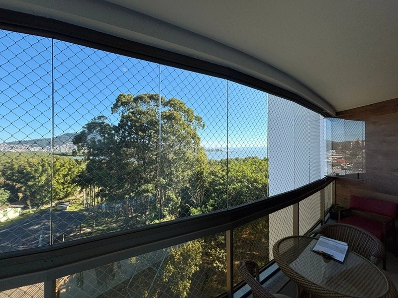Apartamento no Joao Paulo a venda com 3 dormitórios 1 suíte e 1 vaga: 12ª foto da galeria de imagens do imóvel