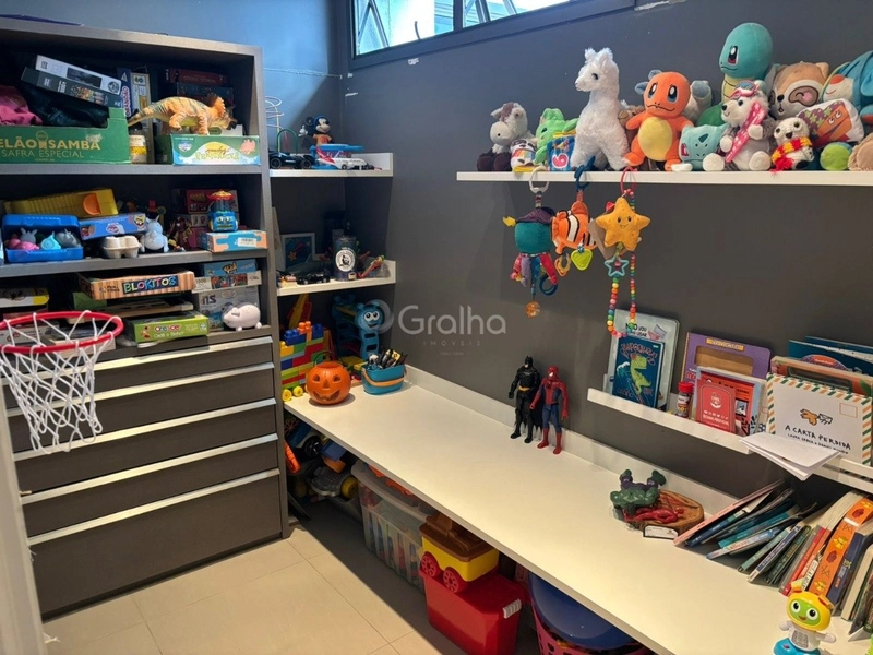 Apartamento no Joao Paulo a venda com 3 dormitórios 1 suíte e 1 vaga: 36ª foto da galeria de imagens do imóvel