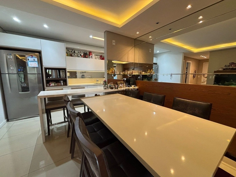 Apartamento no Joao Paulo a venda com 3 dormitórios 1 suíte e 1 vaga: 11ª foto da galeria de imagens do imóvel