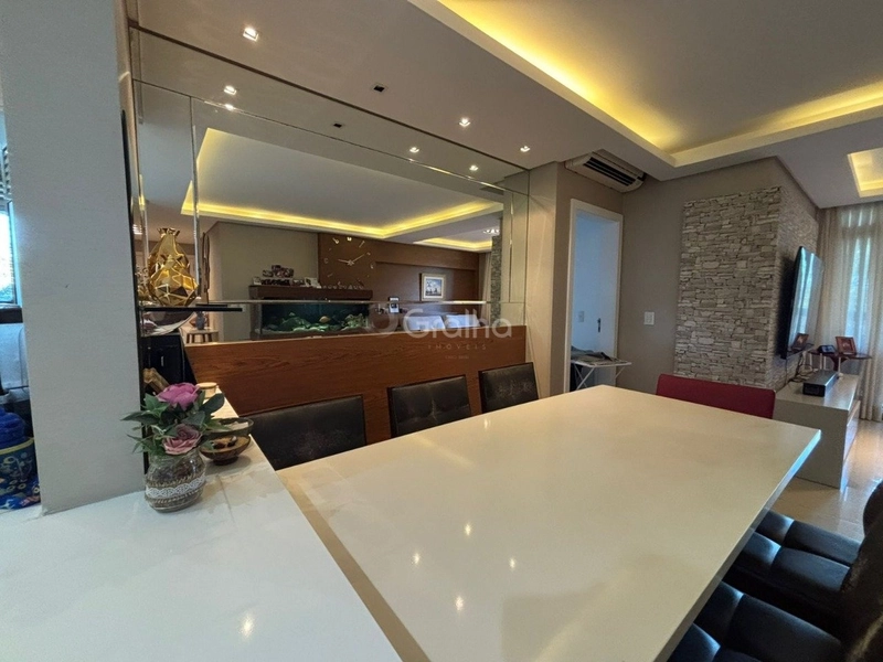 Apartamento no Joao Paulo a venda com 3 dormitórios 1 suíte e 1 vaga: 21ª foto da galeria de imagens do imóvel