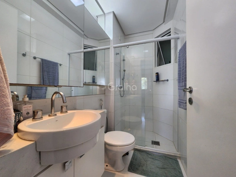 Apartamento no Joao Paulo a venda com 3 dormitórios 1 suíte e 1 vaga: 40ª foto da galeria de imagens do imóvel