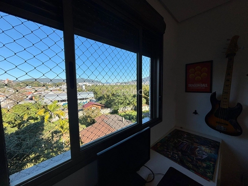 Apartamento no Joao Paulo a venda com 3 dormitórios 1 suíte e 1 vaga: 18ª foto da galeria de imagens do imóvel