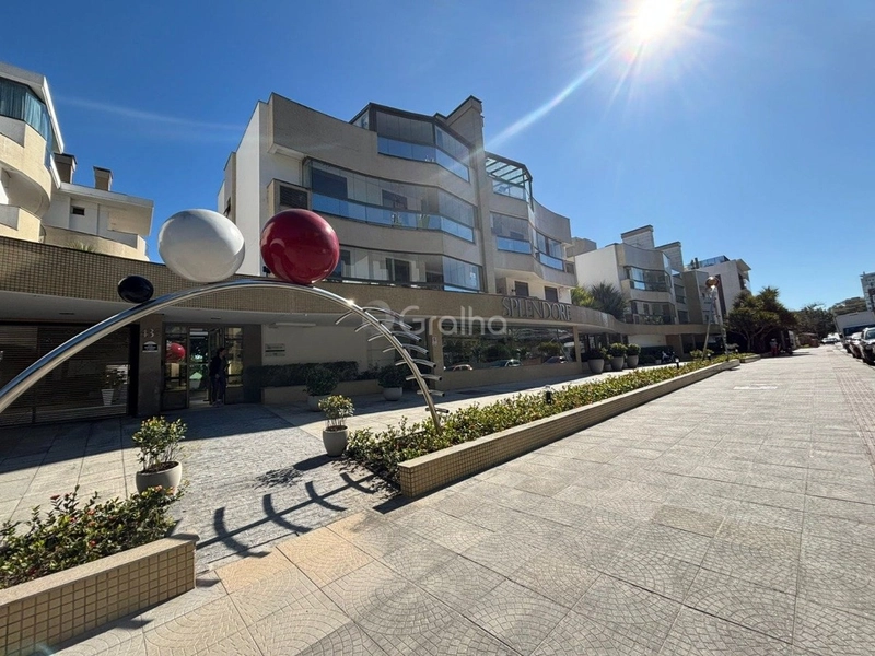 Apartamento no Joao Paulo a venda com 3 dormitórios 1 suíte e 1 vaga: 52ª foto da galeria de imagens do imóvel