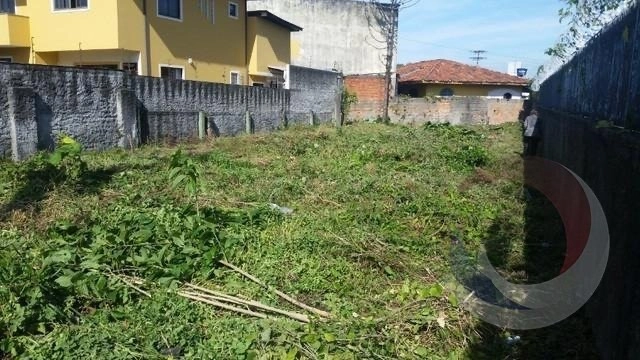 Terreno em Capoeiras com 420 m² de área: 2ª foto da galeria de imagens do imóvel