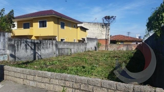 Terreno em Capoeiras com 420 m² de área: 10ª foto da galeria de imagens do imóvel