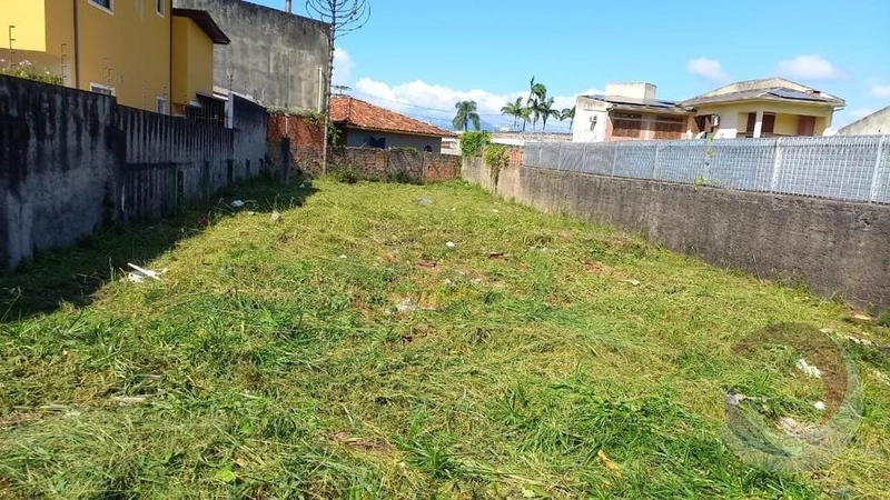 Terreno em Capoeiras com 420 m² de área: 6ª foto da galeria de imagens do imóvel