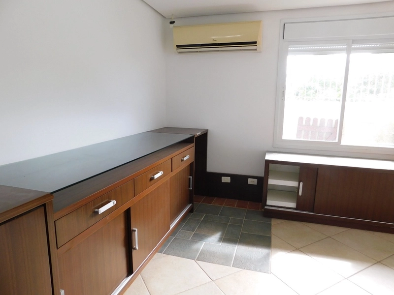 Casa no Morro das Pedras com 3 dormitórios 1 suíte com closet: 10ª foto da galeria de imagens do imóvel