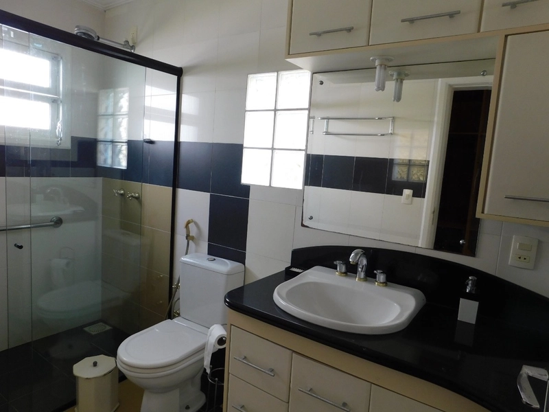 Casa no Morro das Pedras com 3 dormitórios 1 suíte com closet: 17ª foto da galeria de imagens do imóvel