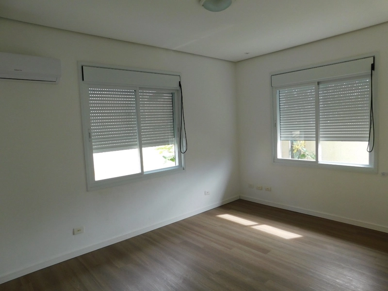 Casa no Morro das Pedras com 3 dormitórios 1 suíte com closet: 16ª foto da galeria de imagens do imóvel