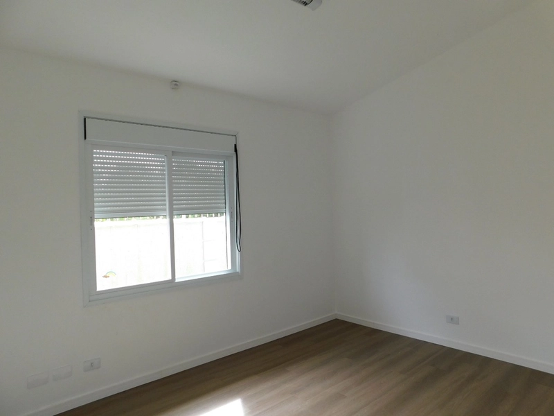 Casa no Morro das Pedras com 3 dormitórios 1 suíte com closet: 14ª foto da galeria de imagens do imóvel