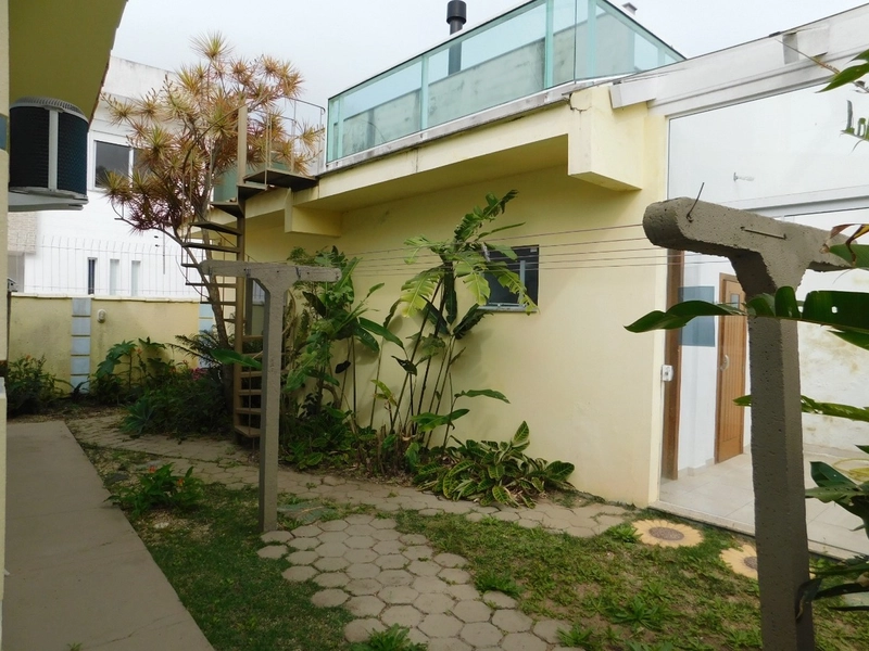 Casa no Morro das Pedras com 3 dormitórios 1 suíte com closet: 19ª foto da galeria de imagens do imóvel