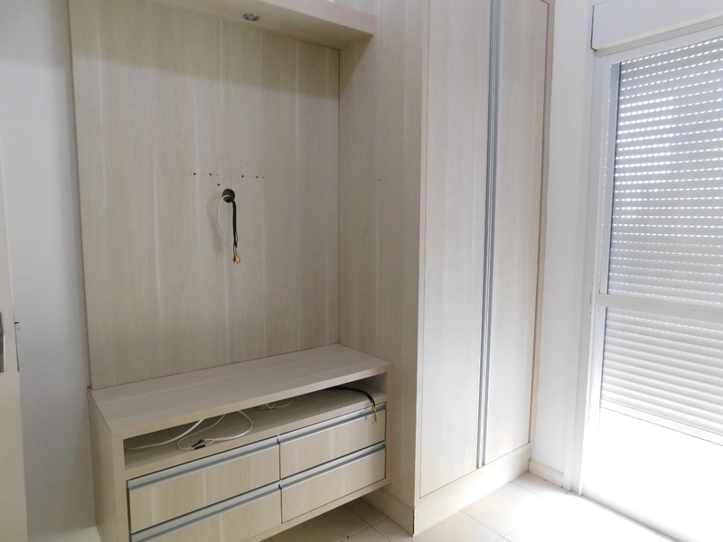 Casa no Morro das Pedras com 3 dormitórios 1 suíte com closet: 13ª foto da galeria de imagens do imóvel
