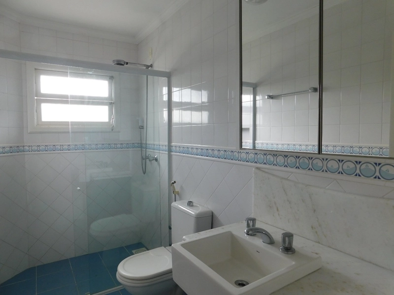 Casa no Morro das Pedras com 3 dormitórios 1 suíte com closet: 15ª foto da galeria de imagens do imóvel
