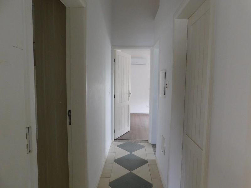 Casa no Morro das Pedras com 3 dormitórios 1 suíte com closet: 11ª foto da galeria de imagens do imóvel