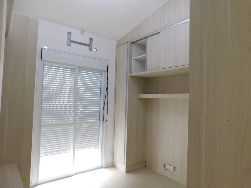 Casa no Morro das Pedras com 3 dormitórios 1 suíte com closet: 12ª foto da galeria de imagens do imóvel