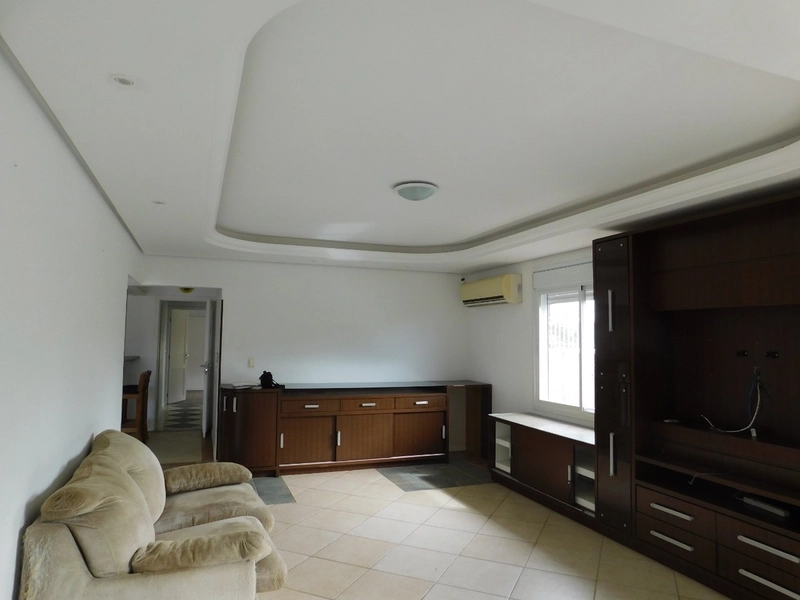Casa no Morro das Pedras com 3 dormitórios 1 suíte com closet: 5ª foto da galeria de imagens do imóvel