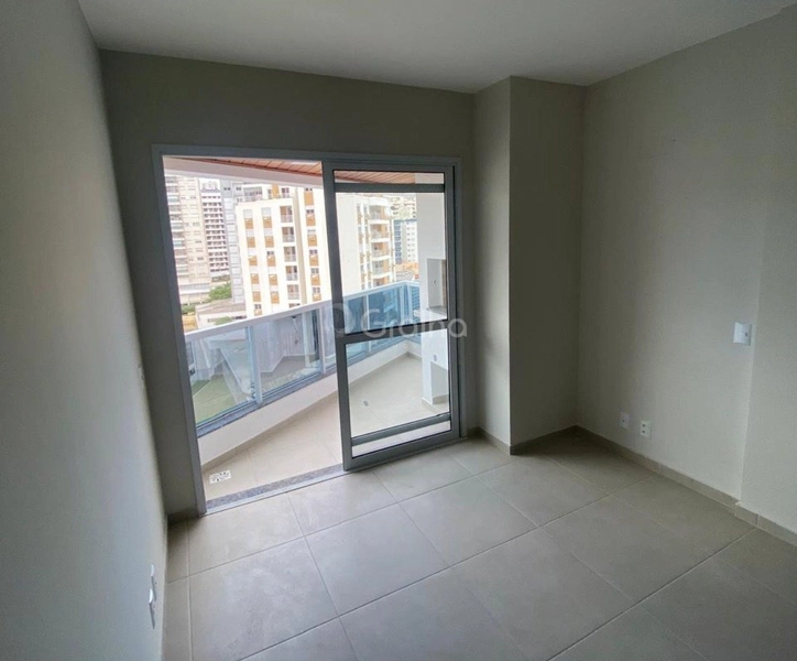 Apartamento no Itacurubi com 3 dormitórios, sendo 1 suíte: 11ª foto da galeria de imagens do imóvel