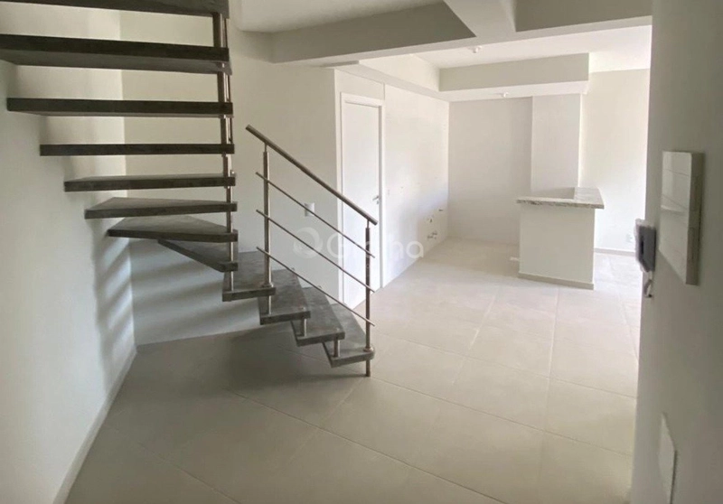 Apartamento no Itacurubi com 3 dormitórios, sendo 1 suíte: 16ª foto da galeria de imagens do imóvel