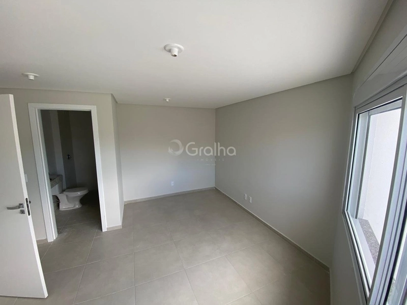 Apartamento no Itacurubi com 3 dormitórios, sendo 1 suíte: 10ª foto da galeria de imagens do imóvel