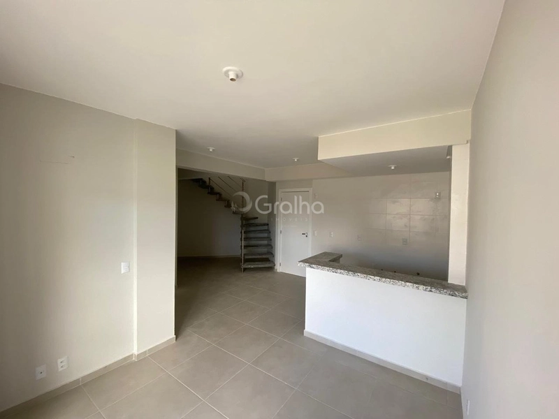 Apartamento no Itacurubi com 3 dormitórios, sendo 1 suíte: 15ª foto da galeria de imagens do imóvel