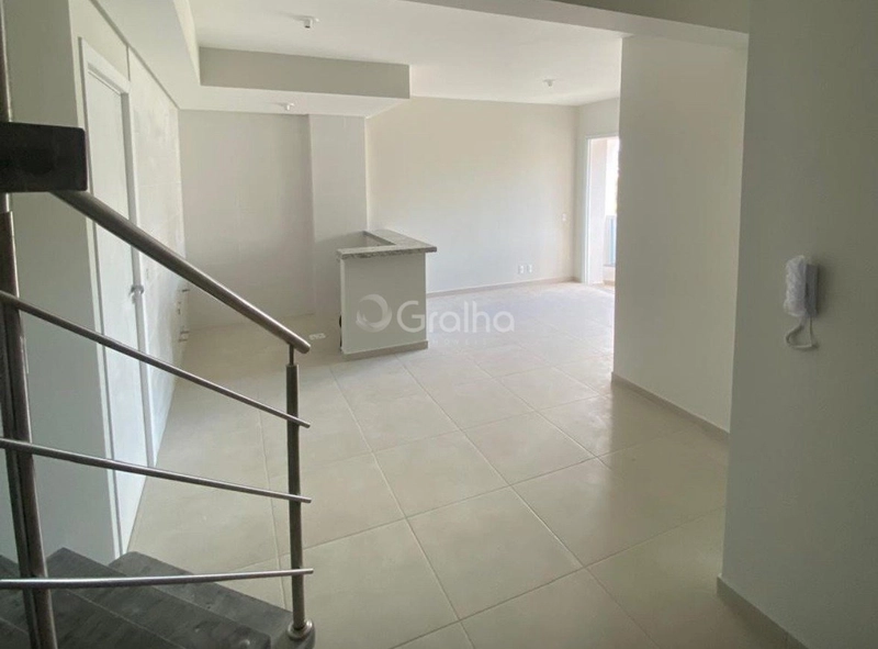 Apartamento no Itacurubi com 3 dormitórios, sendo 1 suíte: 14ª foto da galeria de imagens do imóvel