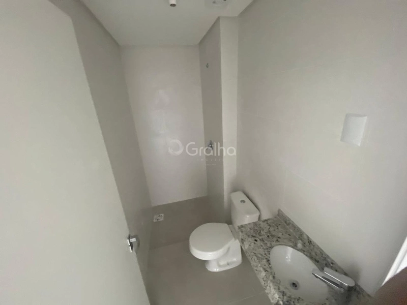 Apartamento no Itacurubi com 3 dormitórios, sendo 1 suíte: 12ª foto da galeria de imagens do imóvel
