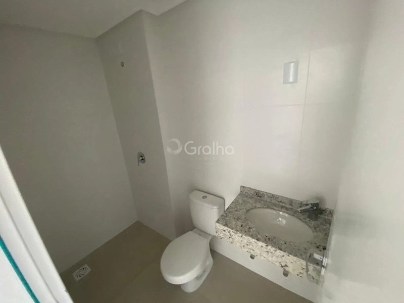 Apartamento no Itacurubi com 3 dormitórios, sendo 1 suíte: 19ª foto da galeria de imagens do imóvel
