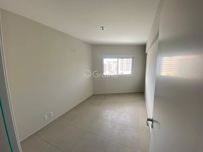 Apartamento no Itacurubi com 3 dormitórios, sendo 1 suíte: 17ª foto da galeria de imagens do imóvel