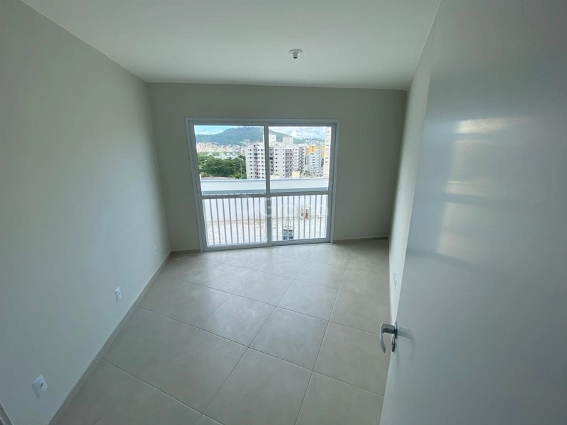 Apartamento no Itacurubi com 3 dormitórios, sendo 1 suíte: 13ª foto da galeria de imagens do imóvel