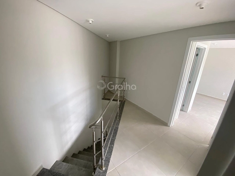 Apartamento no Itacurubi com 3 dormitórios, sendo 1 suíte: 6ª foto da galeria de imagens do imóvel