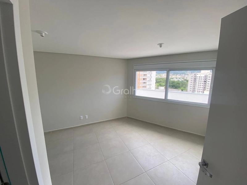 Apartamento no Itacurubi com 3 dormitórios, sendo 1 suíte: 9ª foto da galeria de imagens do imóvel