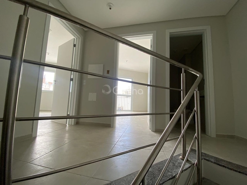 Apartamento no Itacurubi com 3 dormitórios, sendo 1 suíte: 18ª foto da galeria de imagens do imóvel