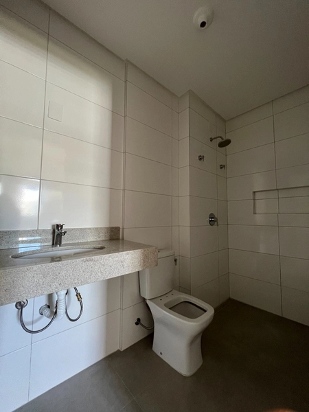 Apartamento no Centro com 3 dormitórios, sendo 1 suíte com 2 vagas: 23ª foto da galeria de imagens do imóvel
