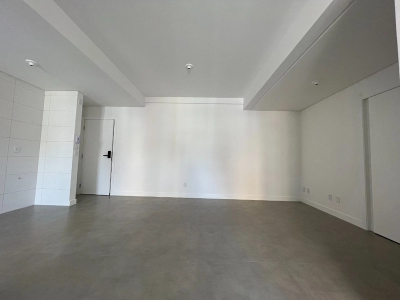 Apartamento no Centro com 3 dormitórios, sendo 1 suíte com 2 vagas: 26ª foto da galeria de imagens do imóvel