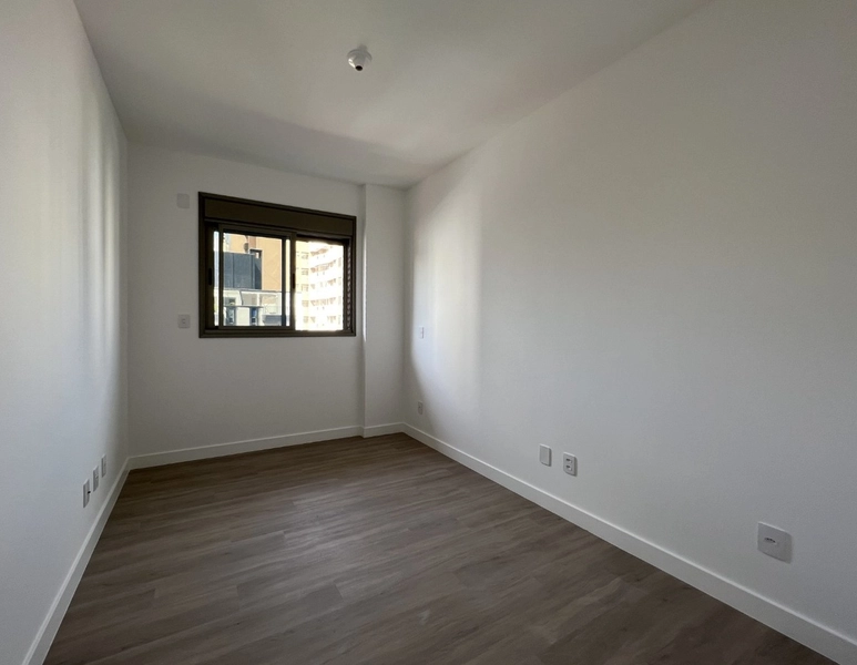 Apartamento no Centro com 3 dormitórios, sendo 1 suíte com 2 vagas: 19ª foto da galeria de imagens do imóvel
